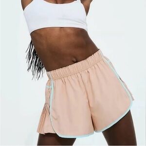 FP Movement | Easy Tiger Shorts